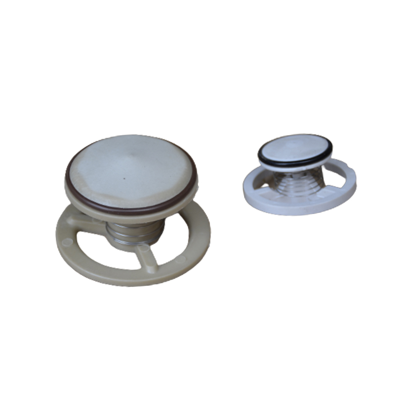 020，040，063，100真空泵止回閥(fá)