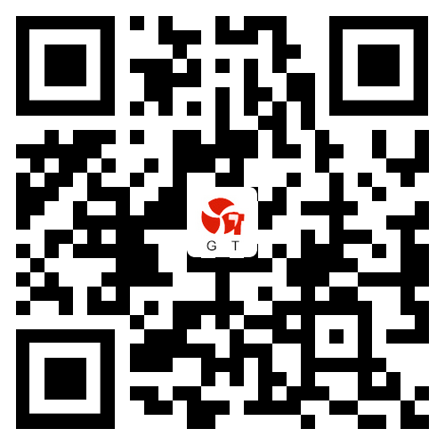 永(yǒng)泰泵業(ye)