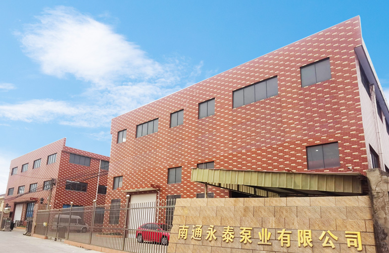 企(qi)業介紹(shào)