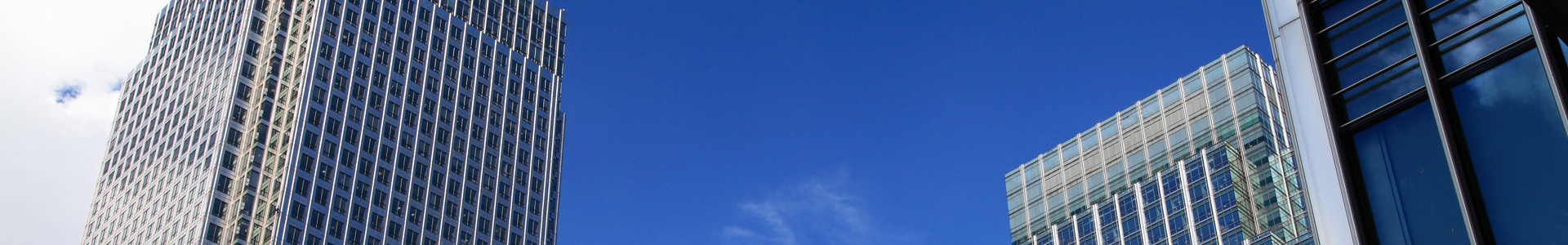 這是描(miáo)述信息