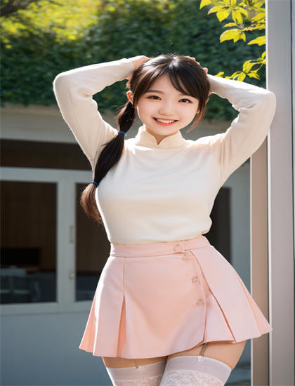 美学专家艺术鉴赏《准教授高槻彰良的推测》服装的时代还原与角色塑造 【社会意义分析】