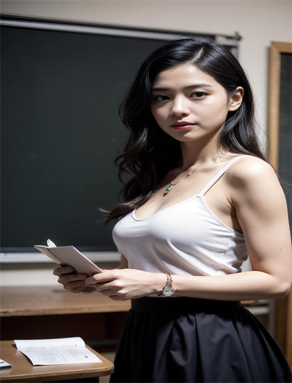 从技术角度看《爱的挽歌》：美术设计的开创性的技术应用 影响未来电影的发展方向