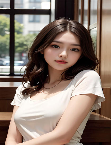 《大自然的春与秋》的技术突破：声音设计实现解决拍摄难题的创新方案 推动影视技术的创新发展