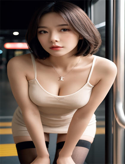 人物深度《下一站，回家》：探索角色选择的恰当性与艺术效果 理解表演与导演的配合