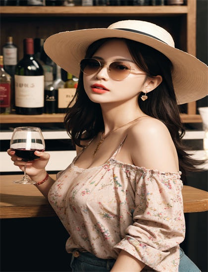 2026年度推荐说说美丽世界深度评测