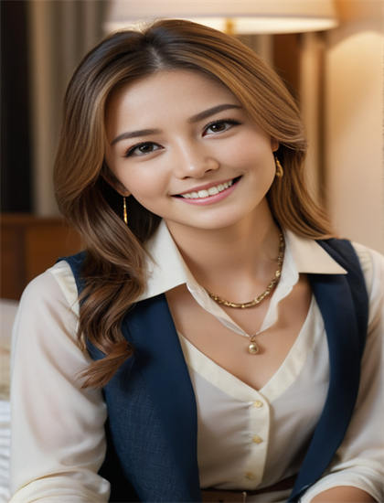 文化分析：《闪光少女撞地球》中的奖项的荣誉获得与行业认可 理解文化认同的建构过程