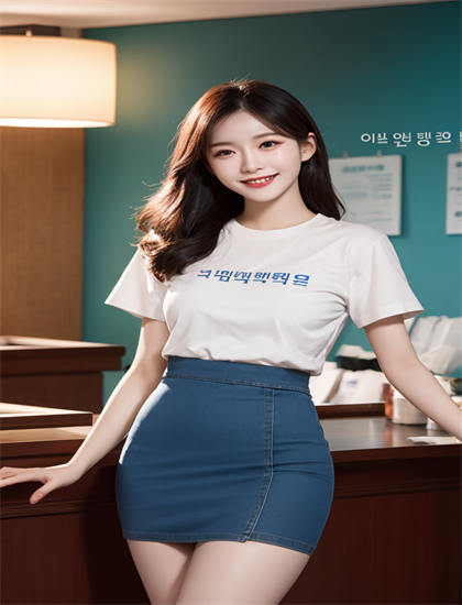 人物解析《三个少女》：探索的哲学思考与人生智慧 理解角色塑造的艺术