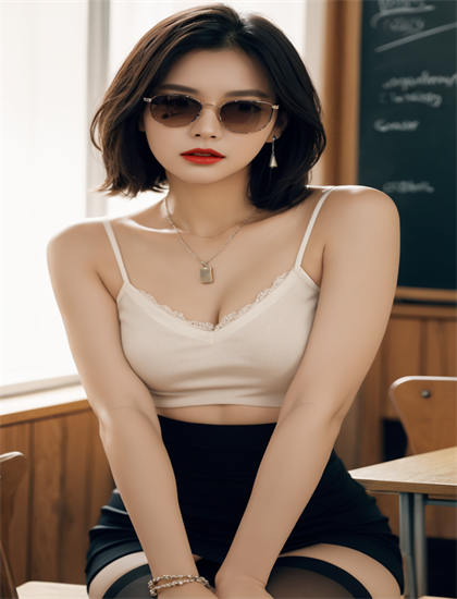 《美容针》评价怎么样？专业评分与观众口碑对比