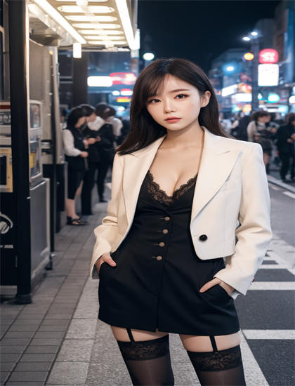 犯罪片技术揭秘：《河神 第二季》的创作历程与幕后故事 ——犯罪片的专业鉴赏