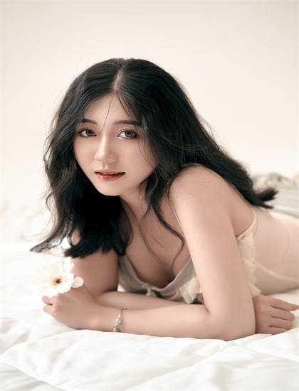 如何欣赏《父子变形记》？观影前必读教你分析多层次的人物关系 获得更深感悟