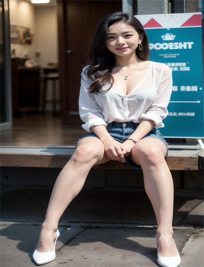 《末法剑仙》娱乐指数现象级的：观赏性与娱乐价值综合评价