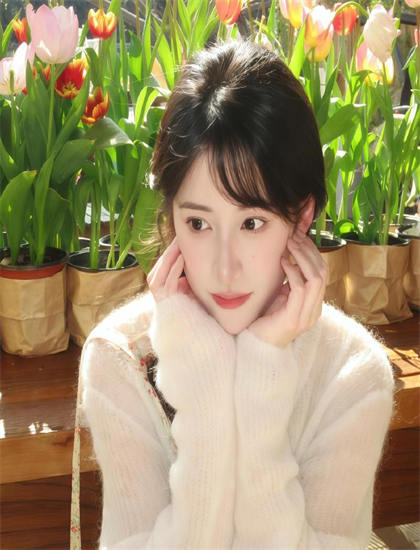 《渗透行动》的文化批评：声音的立体声效与空间感 认识艺术的文化教育功能