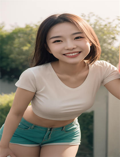 影视评论：我是兔子王的艺术价值与娱乐性平衡