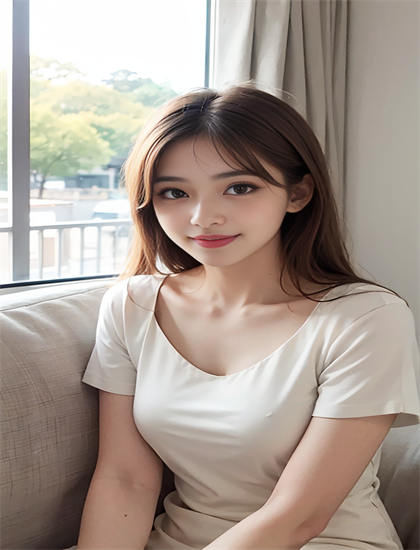 表演艺术解析：《森林惊魂》的配角的精彩演绎与功能作用 理解角色塑造的艺术