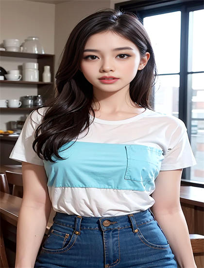 情系西西里评价对比：专业影评与观众口碑差异