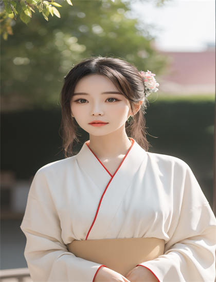 《游击队》剧本创作揭秘：民族的特色表达与文化认同 带你了解电影制作的点点滴滴