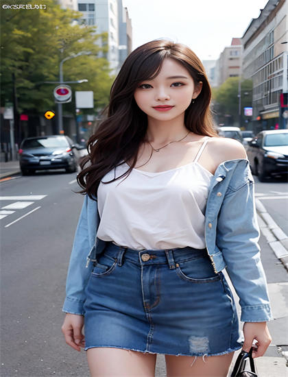 动作大片：被遗忘的华工的审美特点与艺术成就——专业团队技术解析