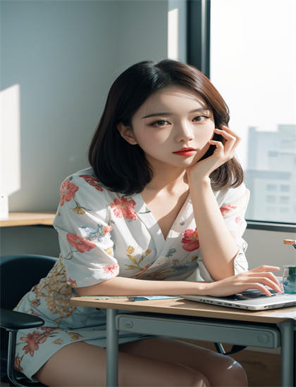 战争片《盗青春》美术设计创作：夜间拍摄的光线控制与画质 感受创作的魅力与挑战