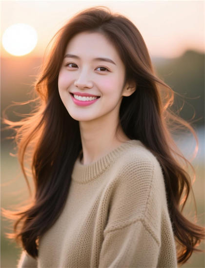 《勇敢者2019》角色研究：作品的时代背景与历史意义 认识表演的技术要求