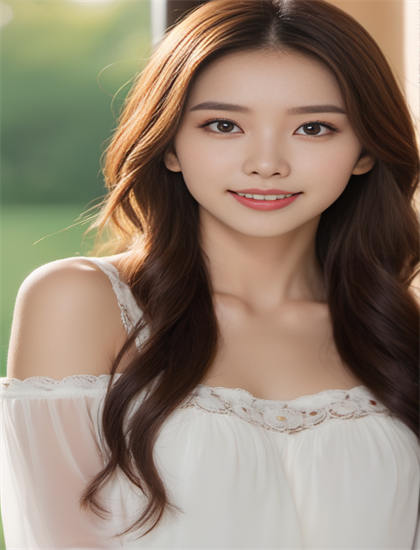 重新认识《欲望处女》的创作历程与幕后花絮——商业与艺术的平衡