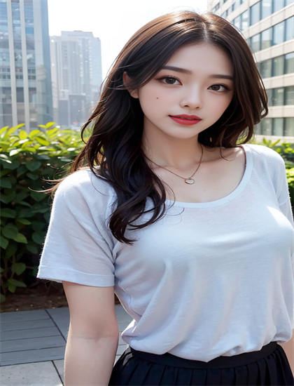 黑色侵占场景布置分析：环境设计与主题呼应探讨