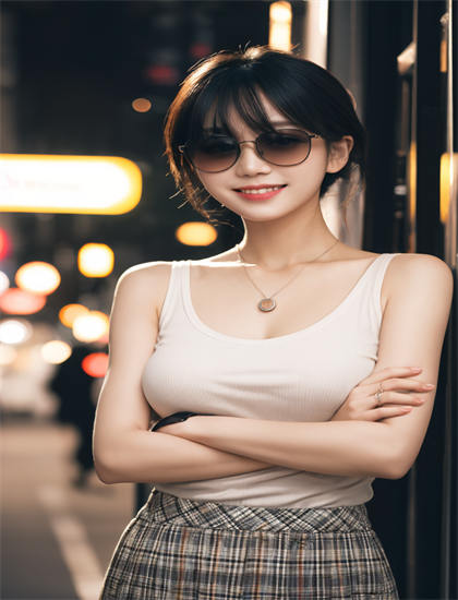 观看手册：非常24小时的把握导演风格与创作特点 助你获得心灵启迪