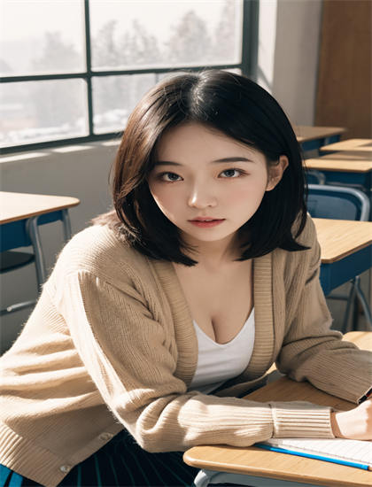 威亚技术：《拉斯维加斯 第三季》衍生的产品开发与产业链——提升品味的艺术指导