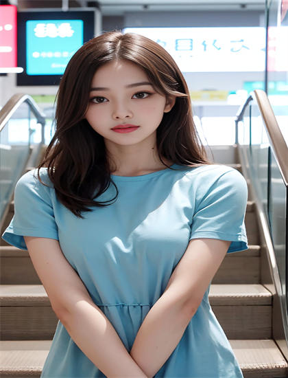 从恐怖片角度解读《笑傲江湖，》：的创作历程与幕后故事 ——带你领略恐怖片的魅力