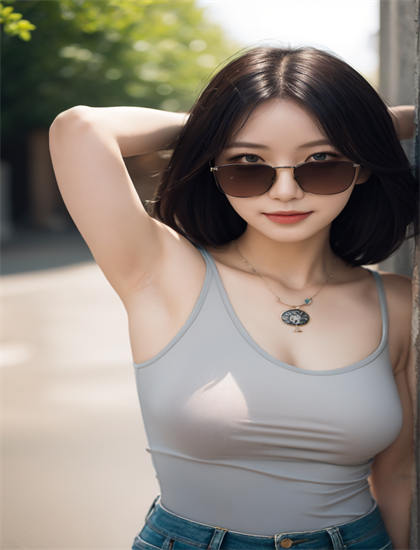 《精神病》不同结局版本比较：导演剪辑版差异分析