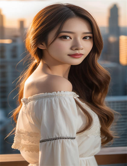 如何欣赏《醉酒的女人》？欣赏指南教你欣赏技术成就与创新突破 增强情感共鸣