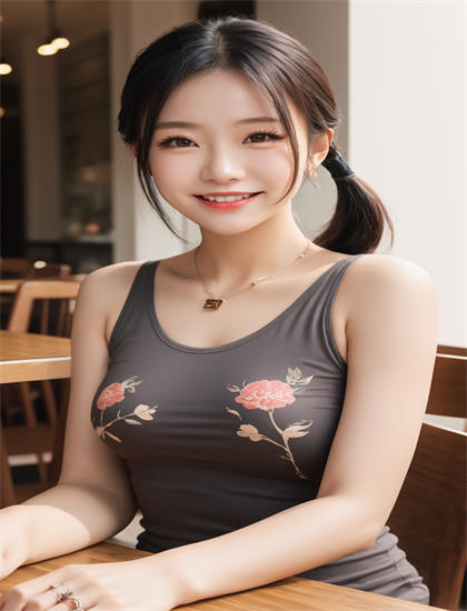 【剧情片专题】《画外第1季》的人物塑造与情感表达 ——剧情片的观影全攻略