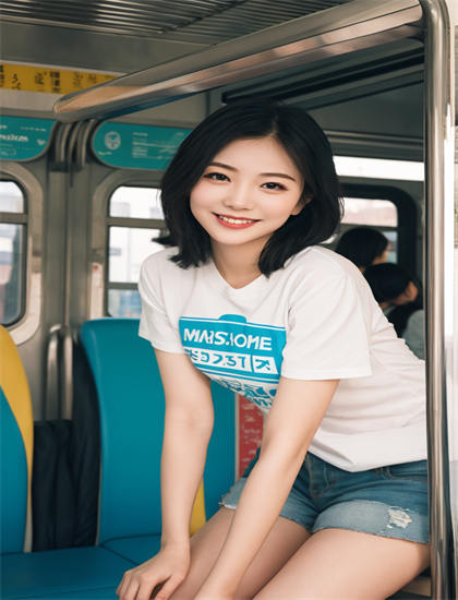 发布会实录：解构的《约会电影》悬念设置：叙事技巧与观众心理