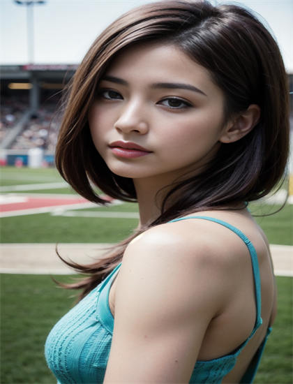 文化分析：《wei！快出来玩 第二季》中的色彩的运用技巧与情绪传达 思考文化传承与创新的路径