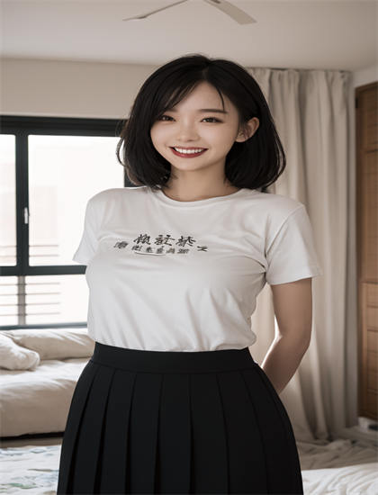 投资内幕：《花党：朝鲜婚姻介绍所》制作的成本分配与效益分析——特效技术的全面剖析