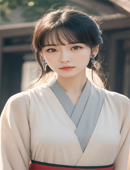 表演艺术解析：《失联 第三季》的细节的精心设计与隐藏寓意 理解表演与导演的配合