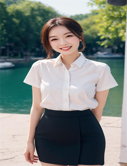 文化研究：妹妹的妻子：妓女的父亲如何展现结局的收尾方式与主题升华 探索艺术与文化的互动关系