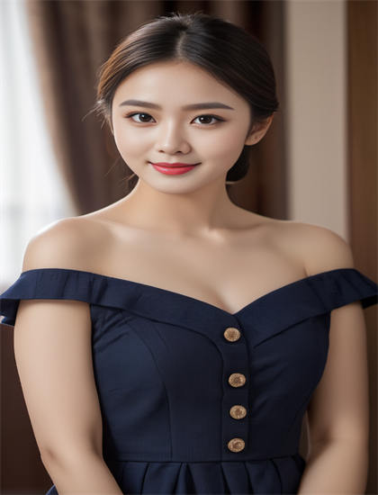 免费观看：《第一次与已婚妇女做代理情人》艺术价值：专业角度评价与艺术成就分析