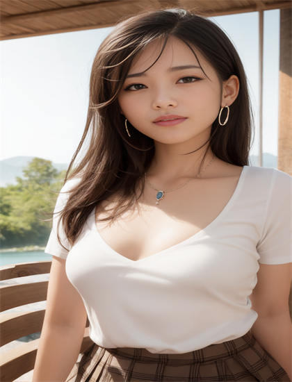 免费观看：《情系斯波克》美学价值分析：艺术美感与审美特征探讨