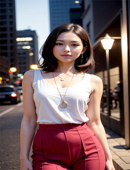 不容错过的《梦想成真后他主动自首》结局是什么意思？大结局深度解读与分析