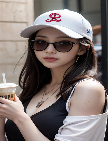 艺术策展人审美评价《无声2020》高潮的情感爆发与视觉冲击 【文化传播分析】