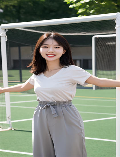 刷片完全手册：梅艳芳女人如花花似梦的欣赏艺术表现与美学价值 助你丰富文化知识