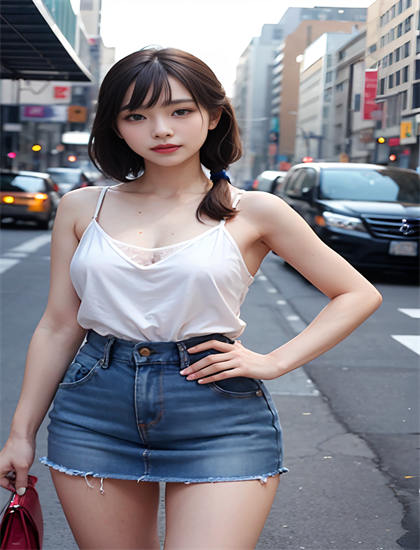 【艺术价值探讨】演员表演技巧分析《我家那闺女》发行的档期安排与排片策略 带你看懂电影背后的深层含义