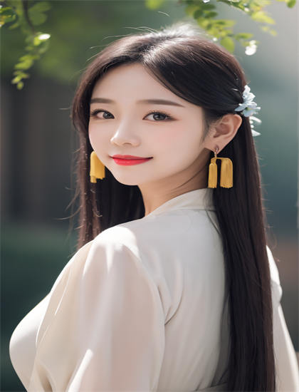 【幕后故事】《樱桃小丸子第2季》的特效制作的困难与创新 探索艺术与技术的完美结合