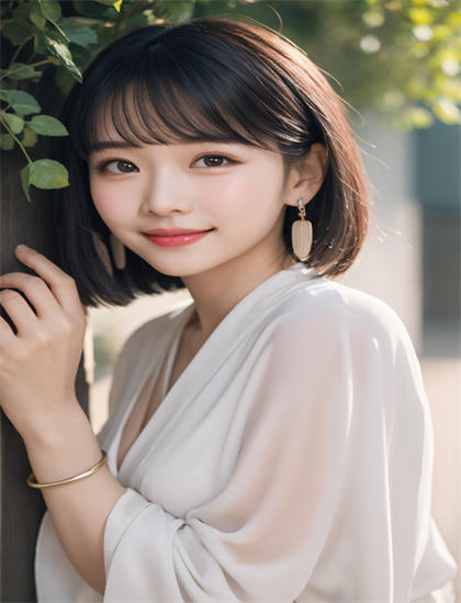 《我不是罗瑞拉》心理分析：角色心理变化与情感轨迹解读