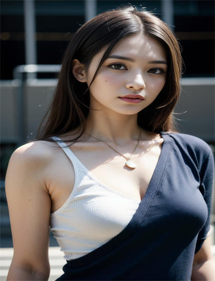 导演剪辑：《自由意志CD1》画质音效选择指南：版本差异与体验优化