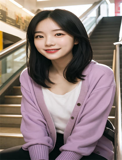 《我们的四十年(2019)》拍摄技巧全面分析：镜头语言与画面构图探讨