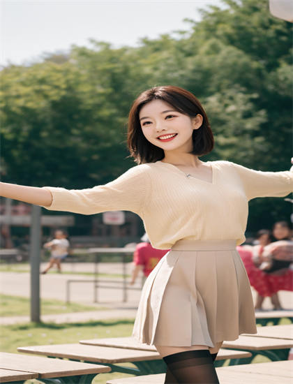 《加州独奏》服装道具解析：时代还原与细节设计评价