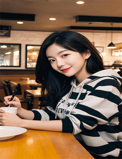 《黯然失色》同类型作品对比经典的：风格差异与特色比较