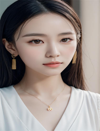 传记片经典《女神的新装》的文化内涵与社会意义 ——传记片爱好者的必读指南