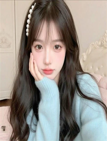 同栖生活美学价值分析经典的：艺术美感与审美特征探讨